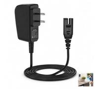 Chargeur Aspirateur Piscine Compatibles avec Intex 28620 28620E 28620EP CL1704 12269, Chargeur Robot Piscine pour Nettoyeur de Piscine Portable Sous-Marin, Chargeur rechange Câble d'alimentation 1.5 m