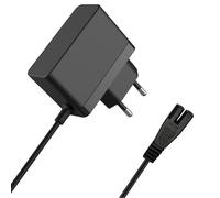 Chargeur Aspirateur Piscine Intex 5V 1A, Câble Chargeur Compatible 28620, 28620E, 28620EP, 12269, CL1704, Alimentation avec Câble 1,5 m