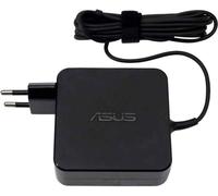 Chargeur - ASUS - 0A001-00045900 - 65W - Compatible K401 TP300 X302 UX303 UX32