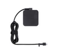 Chargeur ASUS 100W USB-C