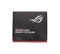 Chargeur ASUS 240W pour ROG et TUF Gaming