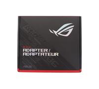 Chargeur ASUS 240W pour ROG et TUF Gaming