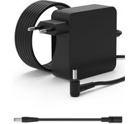 Chargeur ASUS 65W Ordinateur Portable pour ASUS Vivobook 17 15 14 S14 S15 S17 R540L X412D X540S X541N X541U X553M F553M S200 S200E X200 Zenbook 13 UX305 UX305F UX305C PC Adaptateur Secteur 4.0*1.35mm