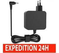 Chargeur - ASUS - AD2066020 010lf / Adp-45bw - 45W - 19V - Compatible Zenbook et E403