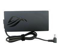 Chargeur - ASUS - ADP-200JB D - 20V 10A 200W - Compatible ROG Zephyrus et TUF Gaming - Noir