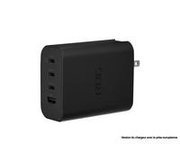 Chargeur ASUS ROG GaN USB-C 140W