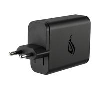 CHARGEUR Asus ROG HDMI/2USB/1USBC NOIR