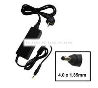 Chargeur Asus VivoBook Go E510KA Série 19V 1.75A 33W 4.0 X 1.35MM
