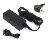 Chargeur Asus X53 X53K X53KE X53L X53S X53SG