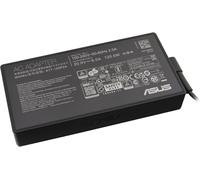 Chargeur Asus X571GT Série 20V 6A 120W 4.5x3.0mm PIN 0A001-00860200