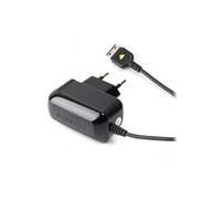 Chargeur ATADS30EBE Pour le D880 DUO