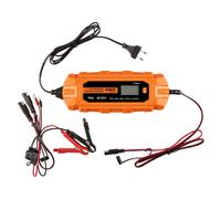 Neo Tools 11-893-1 Accessoire De Chargeur De Batterie De Véhicule