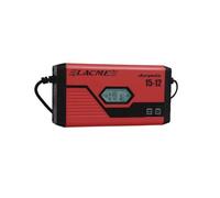 Chargeur Automatique 15A 12V CHARGMATIC 15-12 Lacmé