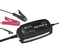 Chargeur automatique CTEK 40-095 12 V
