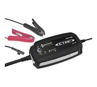 Chargeur automatique CTEK 40-095 12 V