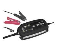 Chargeur automatique CTEK 40-095 12 V Rouge