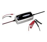 Chargeur automatique CTEK 56-121 12 V