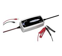 Chargeur de batterie CTEK XS7000 12V 7A pour batterie de 14-225ah 56-121
