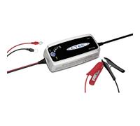 Chargeur automatique CTEK 56-121 12 V