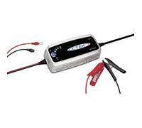 Chargeur automatique CTEK 56-121 12 V