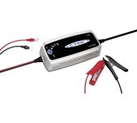 Chargeur automatique CTEK 56-121 12 V