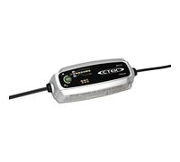 Chargeur automatique CTEK 56-309 12 V
