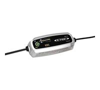 Chargeur de batterie CTEK MXS3.8 12V 3.8A pour batterie de 1.2-80ah 56-309