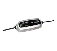 Chargeur de batterie CTEK MXS3.8 12V 3.8A pour batterie de 1.2-80ah 56-309