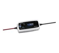 Chargeur automatique CTEK 56-386 12 V