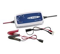 Chargeur automatique CTEK 56-733 24 V