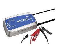 Chargeur automatique CTEK 56-734 24 V