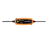 Chargeur automatique CTEK 56-855 12 V