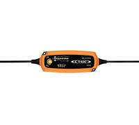 Chargeur automatique CTEK 56-855 12 V
