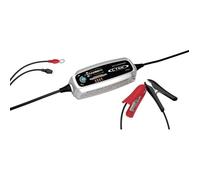4240385051074240385 - Chargeur automatique ctek 56-882 12 v C19849