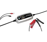 Chargeur automatique CTEK 56-882 12 V