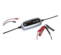 Chargeur automatique CTEK 56-899 12 V