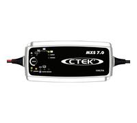 Chargeur CTEK MXS 7.0 12V 7A