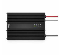 Chargeur automatique CTEK PRO 2440, 24 V, 40 A, IP64, camion spécial, camion