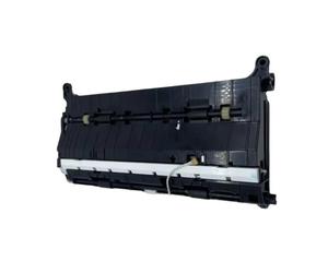 Chargeur Automatique de Documents ADF Convient pour Epson L5190 L5316