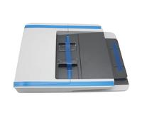 Chargeur Automatique de Documents W1A73-60109 W1A73-60110 Assy Compatible for HP Laserjet M428 M428fdw M429 M479 M328 M329 428 429 479 328 329 ADF(Duplex)
