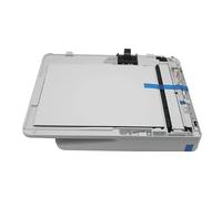 Chargeur Automatique de Documents W1A73-60109 W1A73-60110 Assy Compatible for HP Laserjet M428 M428fdw M429 M479 M328 M329 428 429 479 328 329 ADF(Simplex)