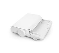 Chargeur automatique de feuilles A4 pour Silhouette CAMEO 4 & 5 et Portrait 3 & 4.