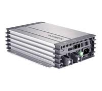 Chargeur automatique Dometic Group 9600000028