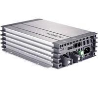 Chargeur automatique Dometic Group 9600000028