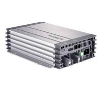 Chargeur automatique Dometic Group 9600000028