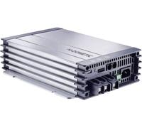 Chargeur automatique Dometic Group 9600000030 12 V