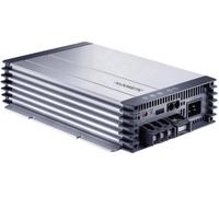 Chargeur automatique Dometic Group 9600000034 24 V