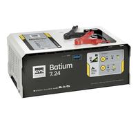 Chargeur automatique GYS 024502 6 V, 12 V, 24 V