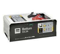 Chargeur automatique GYS 024526 6 V, 12 V, 24 V