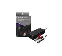 Chargeur automatique pour batterie AGM GEL STD 52665